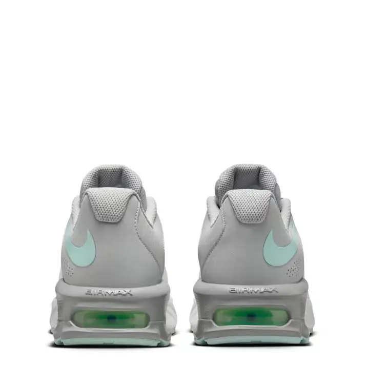 Nike shoes - Nike Waffle Debut - Waffle Debut - Blush 8