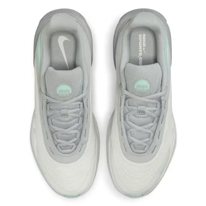 Nike shoes - Nike Waffle Debut - Waffle Debut - Blush 9