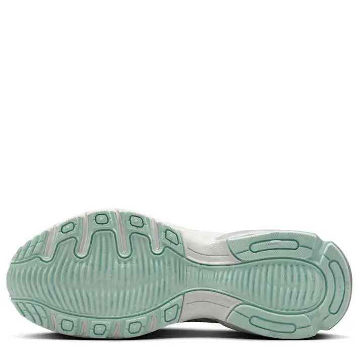 Nike shoes - Nike Waffle Debut - Waffle Debut - Blush 10