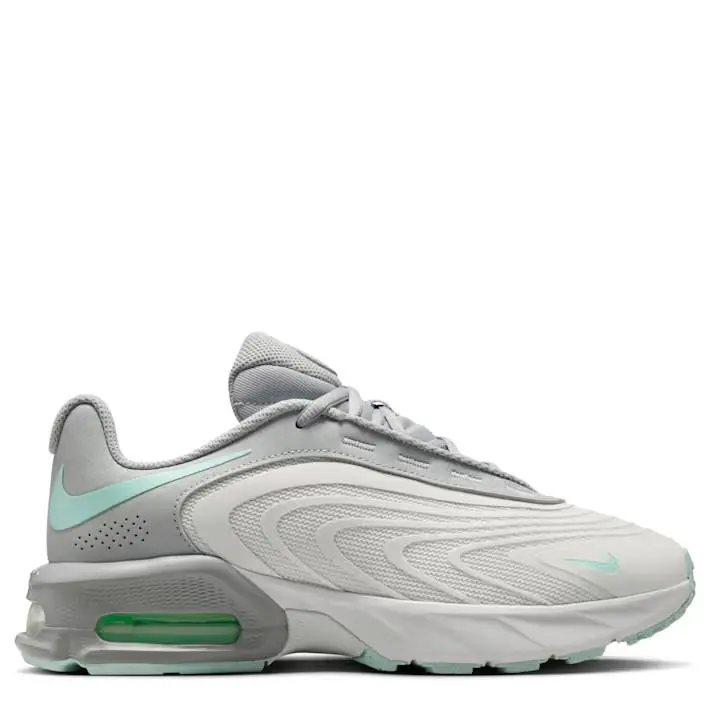 Nike shoes - Nike Waffle Debut - Waffle Debut - Blush 6