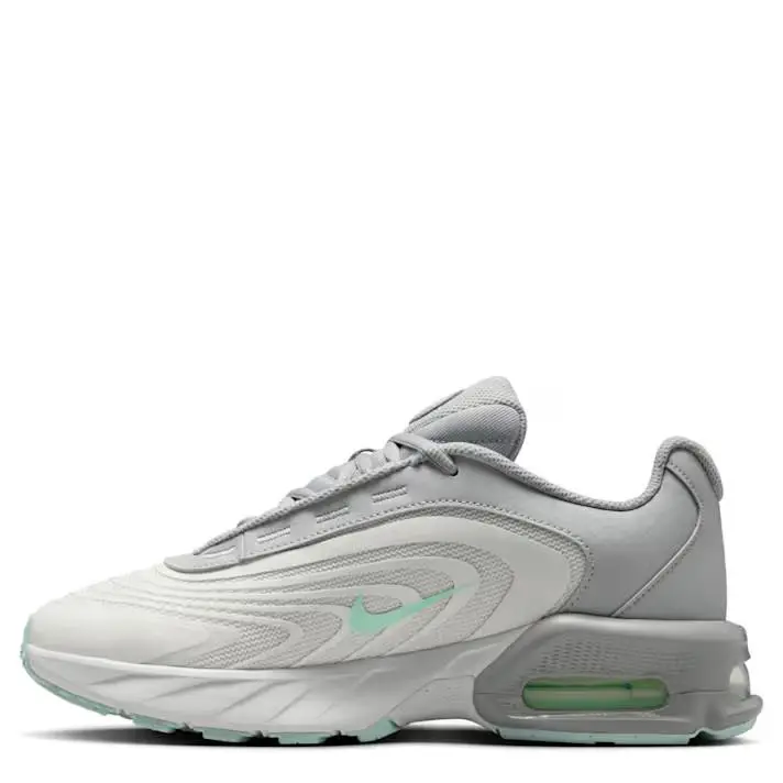 Nike shoes - Nike Waffle Debut - Waffle Debut - Blush 7