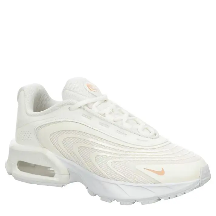 Nike shoes - Nike Waffle Debut - Waffle Debut - Blush 17