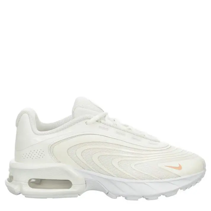 Nike shoes - Nike Waffle Debut - Waffle Debut - Blush 18