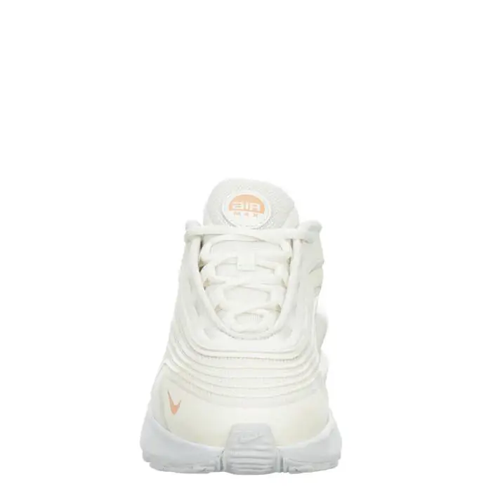 Nike shoes - Nike Waffle Debut - Waffle Debut - Blush 19
