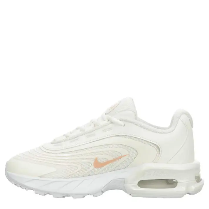 Nike shoes - Nike Waffle Debut - Waffle Debut - Blush 20