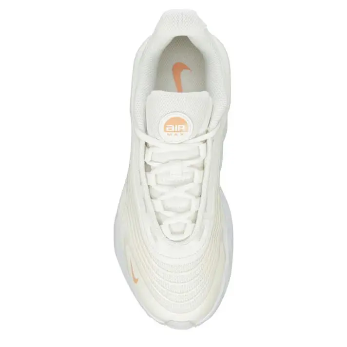 Nike shoes - Nike Waffle Debut - Waffle Debut - Blush 22
