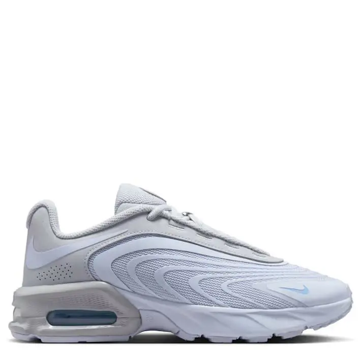 Nike shoes - Nike Waffle Debut - Waffle Debut - Blush 23