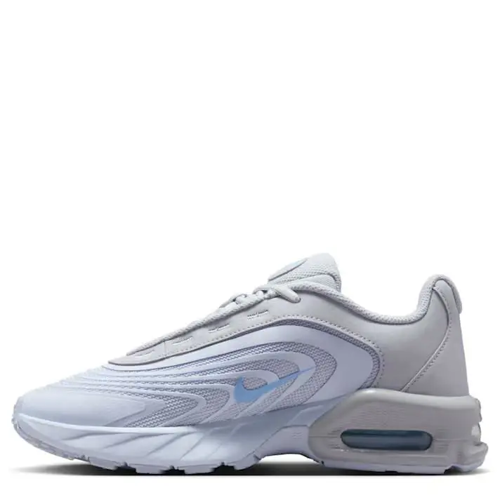 Nike shoes - Nike Waffle Debut - Waffle Debut - Blush 24
