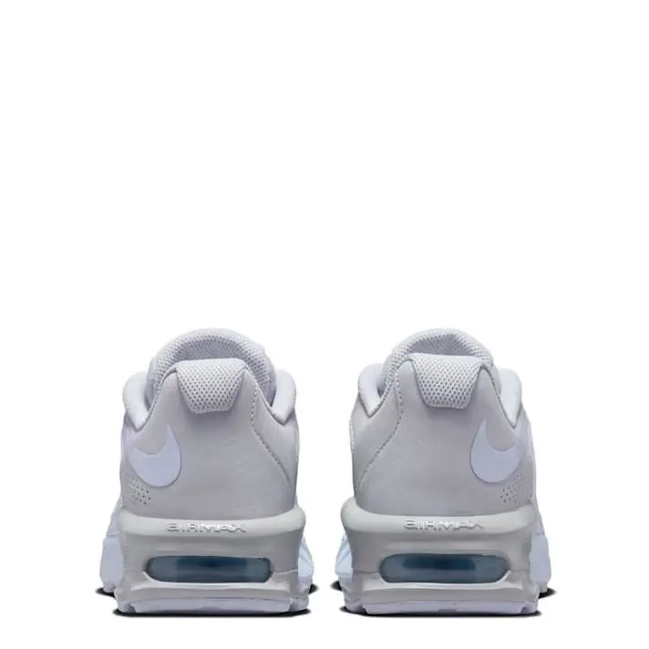 Nike shoes - Nike Waffle Debut - Waffle Debut - Blush 25