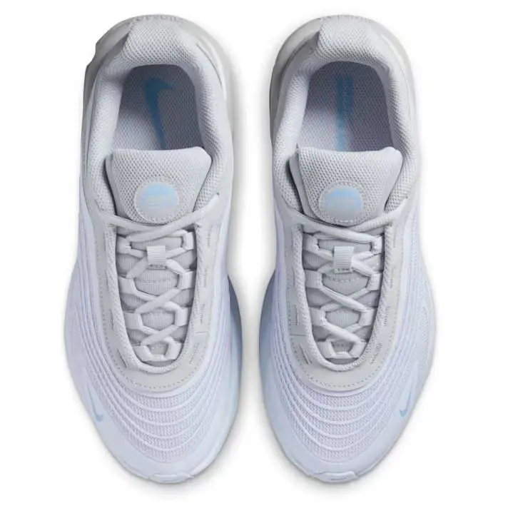 Nike shoes - Nike Waffle Debut - Waffle Debut - Blush 26