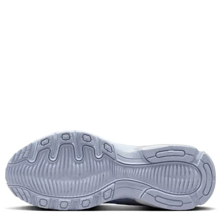Nike shoes - Nike Waffle Debut - Waffle Debut - Blush 27
