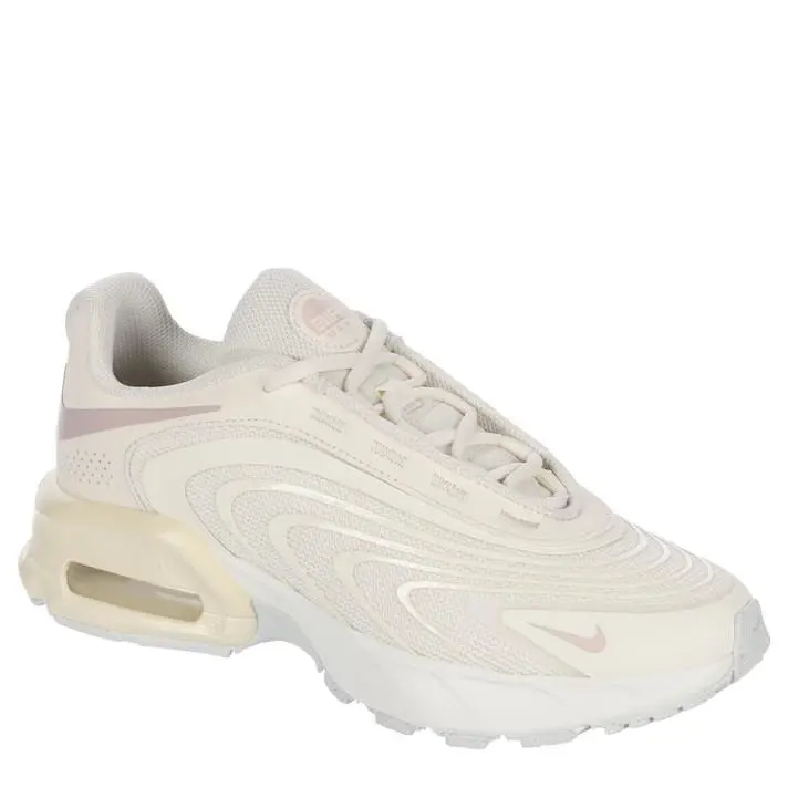 Nike shoes - Nike Waffle Debut - Waffle Debut - Blush 34