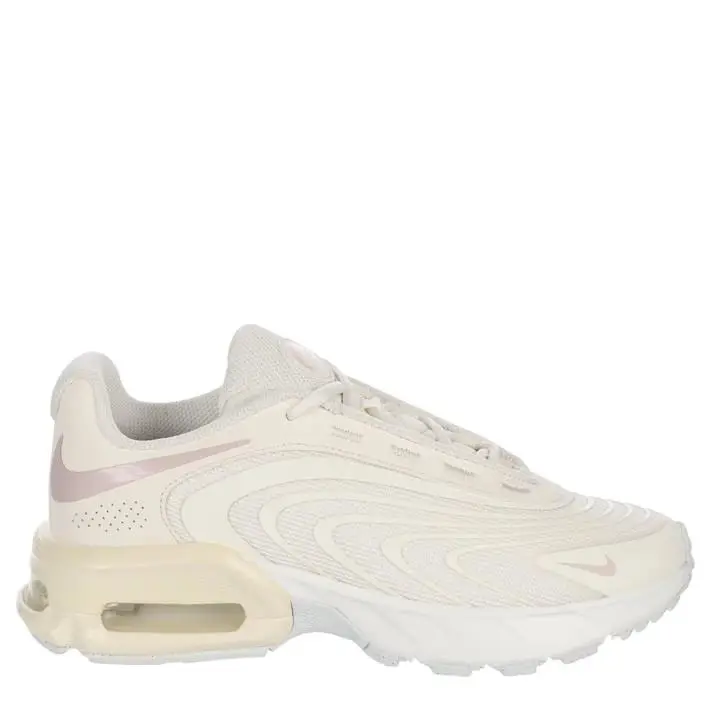 Nike shoes - Nike Waffle Debut - Waffle Debut - Blush 35