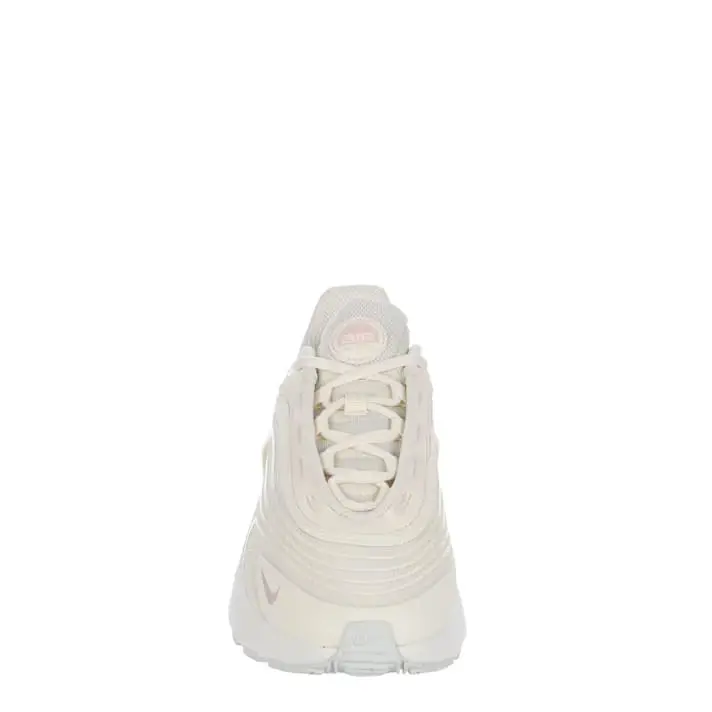 Nike shoes - Nike Waffle Debut - Waffle Debut - Blush 36