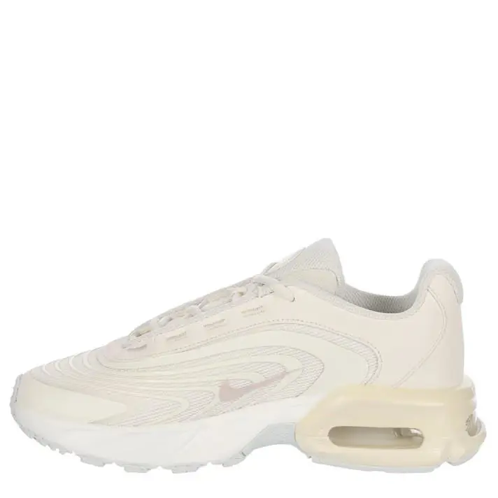 Nike shoes - Nike Waffle Debut - Waffle Debut - Blush 37