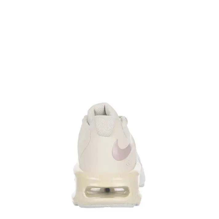 Nike shoes - Nike Waffle Debut - Waffle Debut - Blush 38