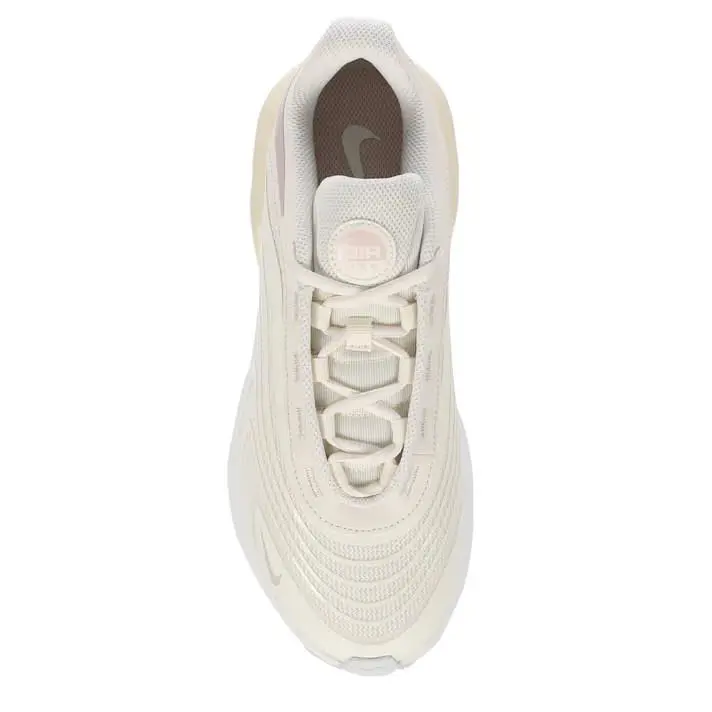 Nike shoes - Nike Waffle Debut - Waffle Debut - Blush 39