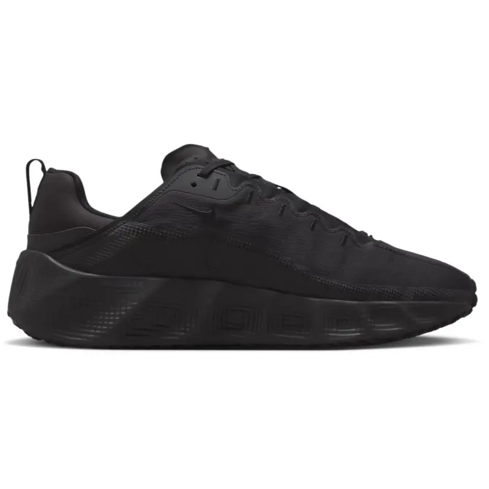 Nike shoes - Nike Ava Rover - Ava Rover - DX4215-005 - Black 0
