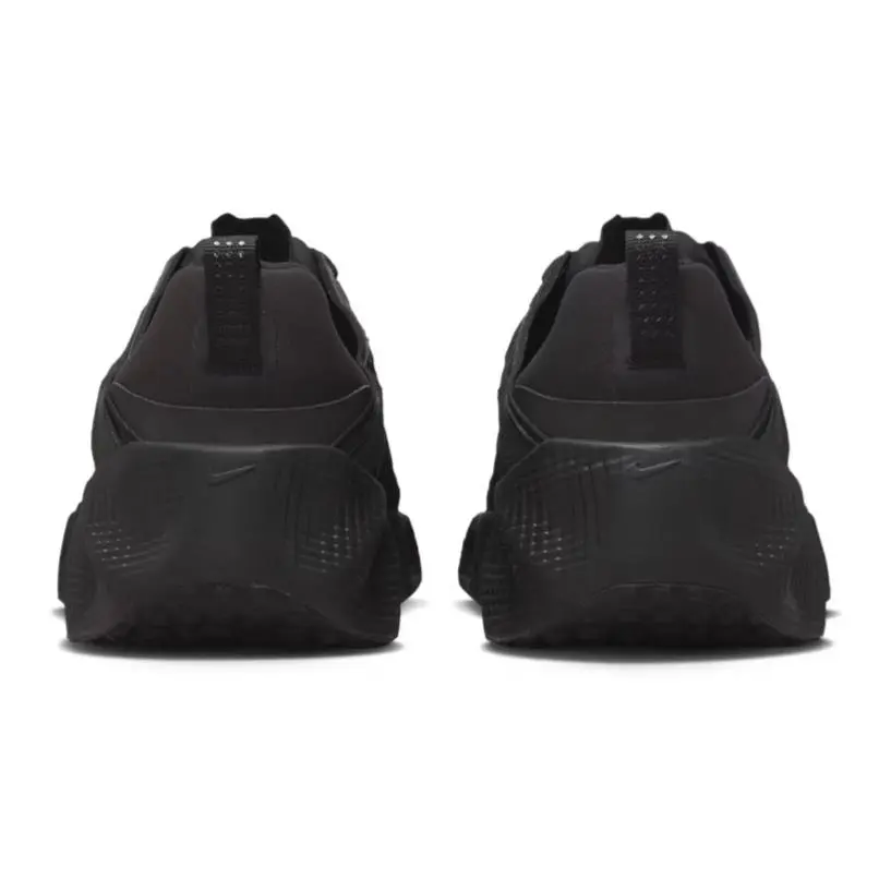 Nike shoes - Nike Ava Rover - Ava Rover - DX4215-005 - Black 4