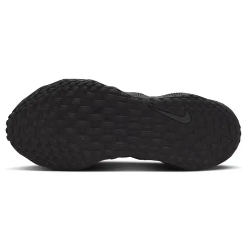 Nike shoes - Nike Ava Rover - Ava Rover - DX4215-005 - Black 6