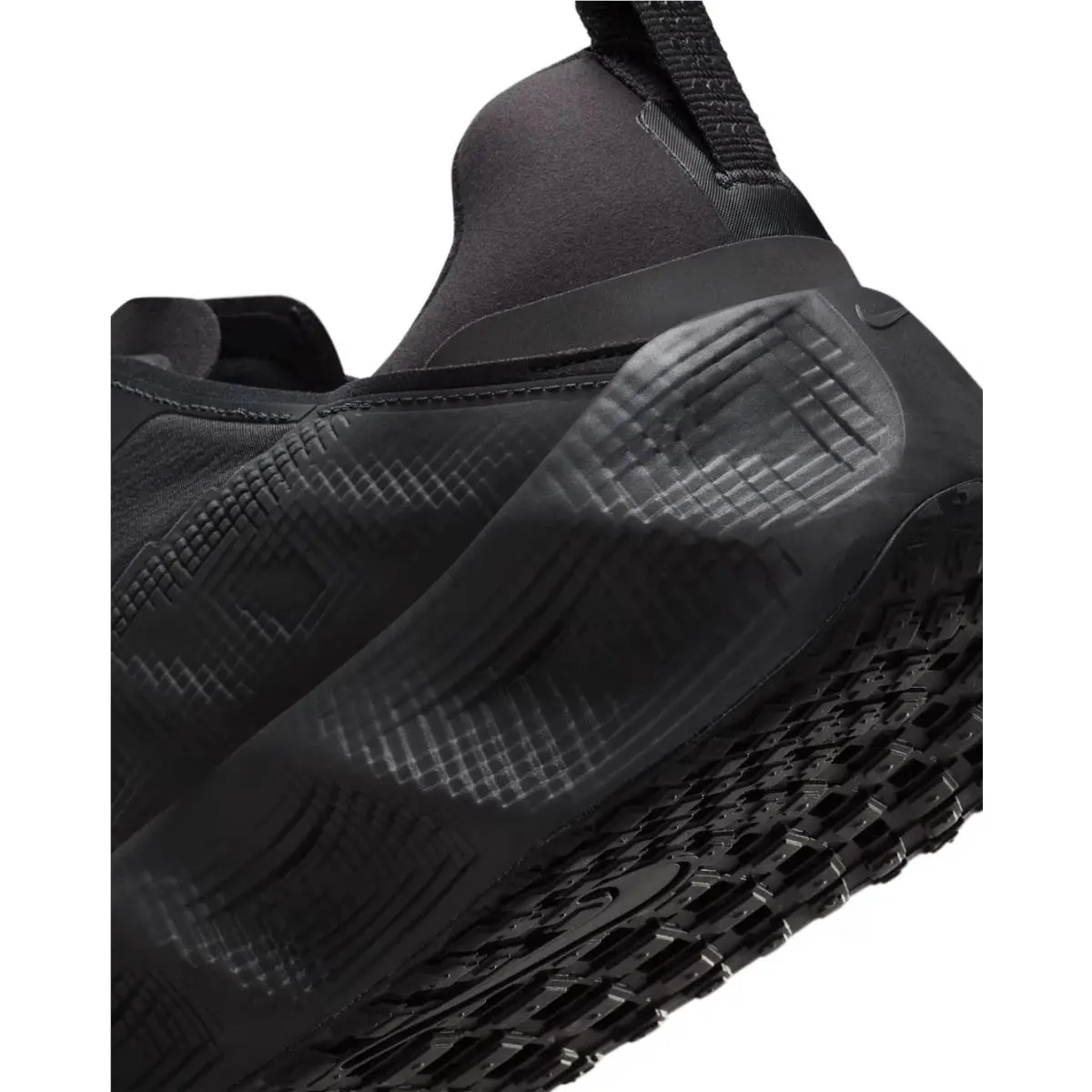 Nike shoes - Nike Ava Rover - Ava Rover - DX4215-005 - Black 10