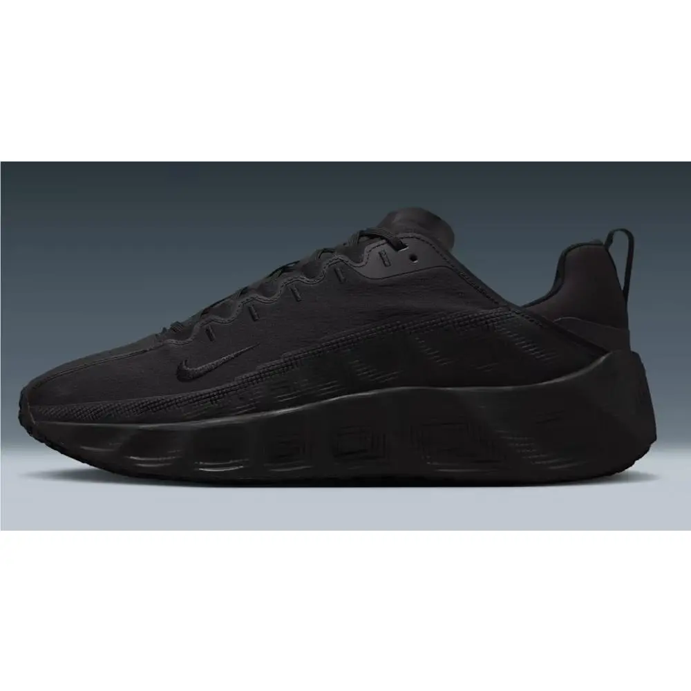 Nike shoes - Nike Ava Rover - Ava Rover - DX4215-005 - Black 7