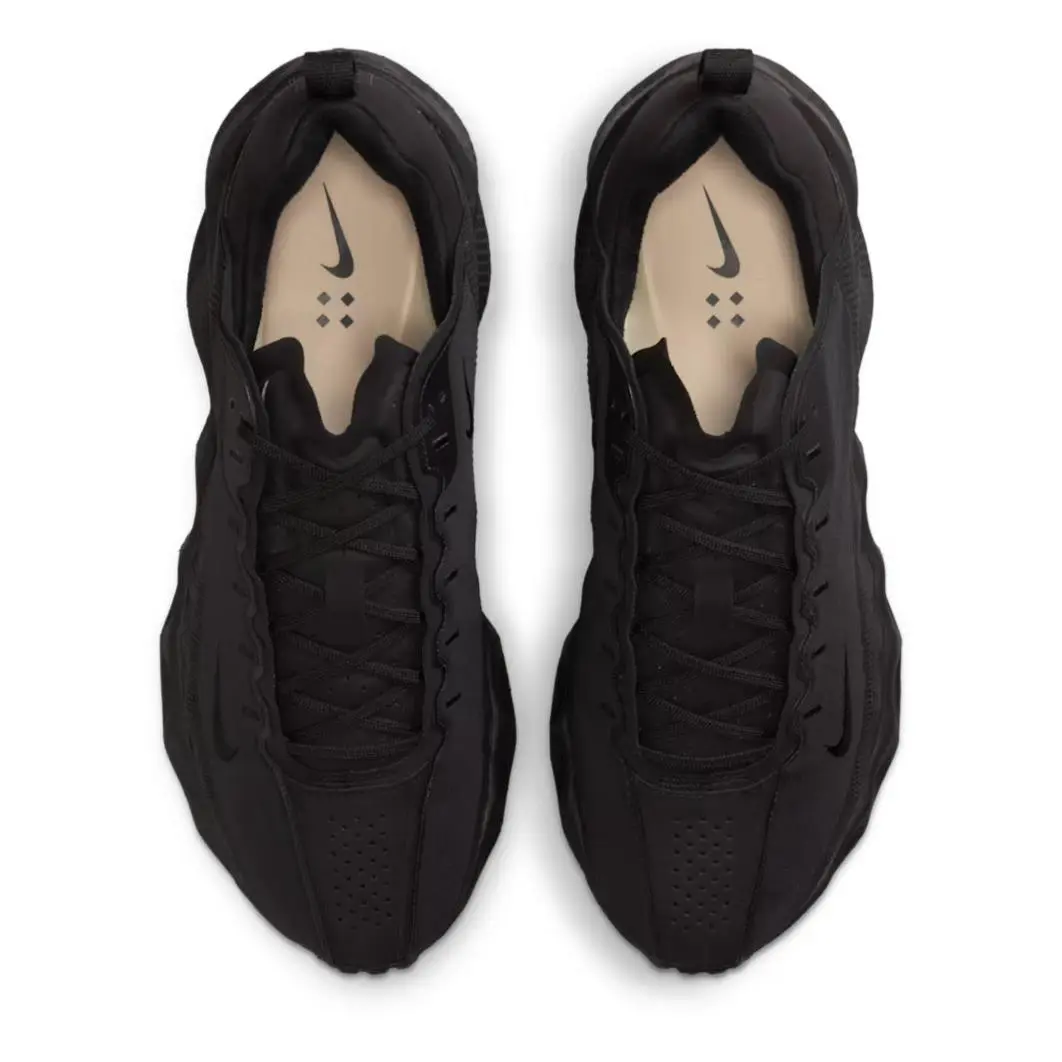 Nike shoes - Nike Ava Rover - Ava Rover - DX4215-005 - Black 13