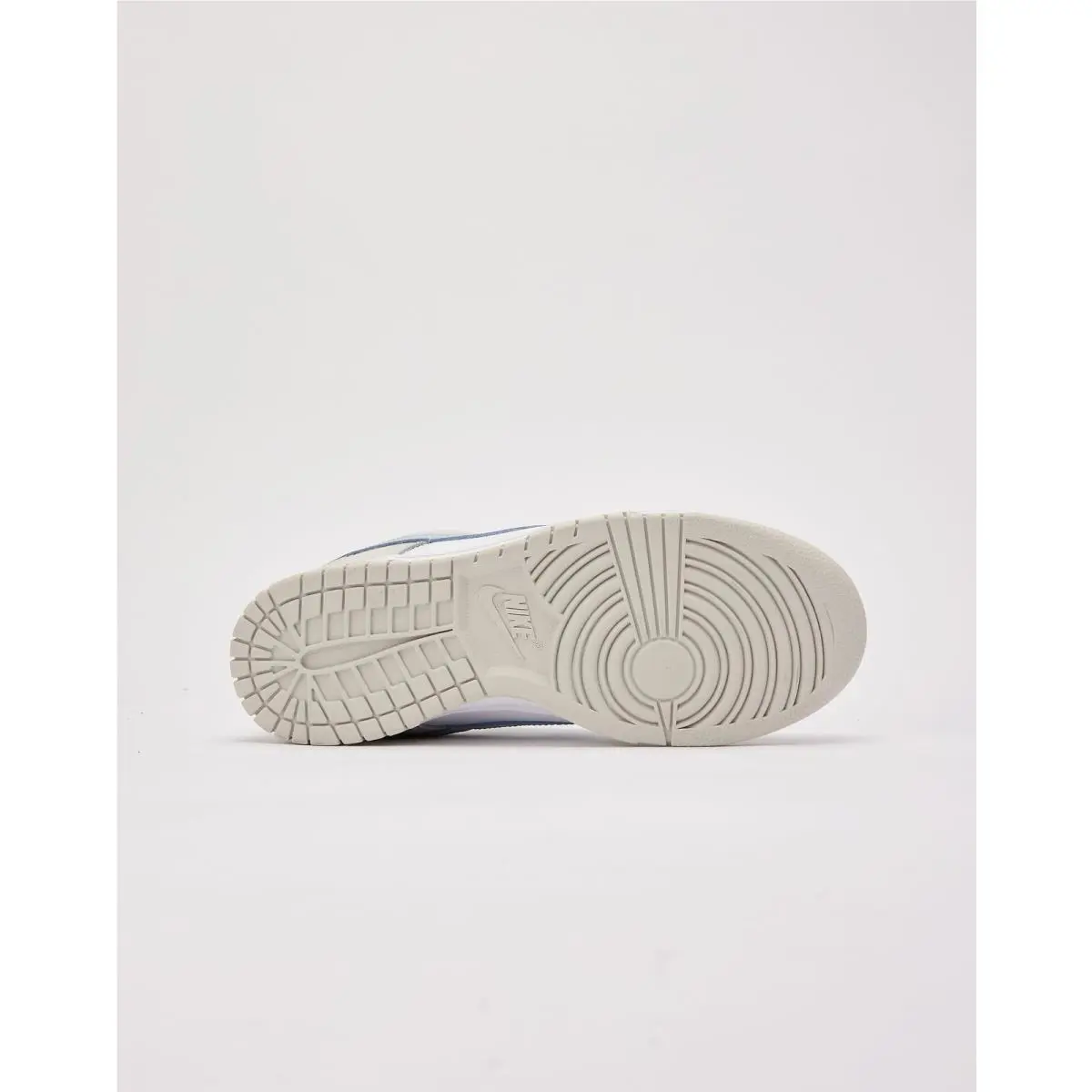 Nike shoes - Nike Dunk Low - Dunk Low - HF0023-100 - White 7