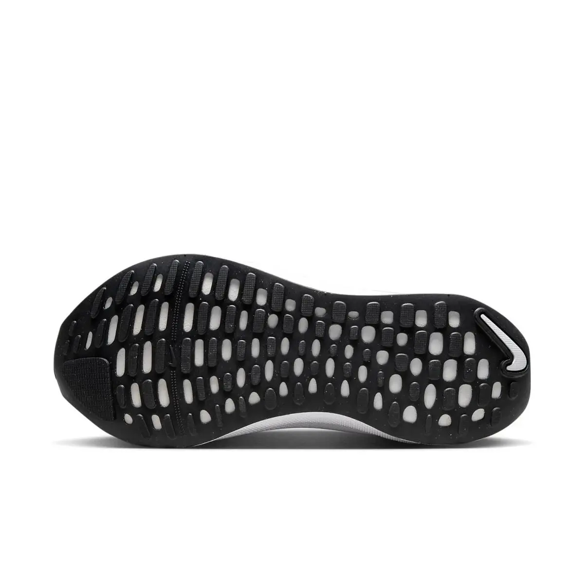 Nike shoes - Nike React X Infinity 4 - FQ7262-003 - Black 8