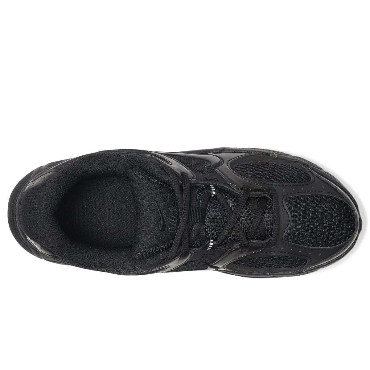 Nike shoes - Black/Black/Anthracite 0