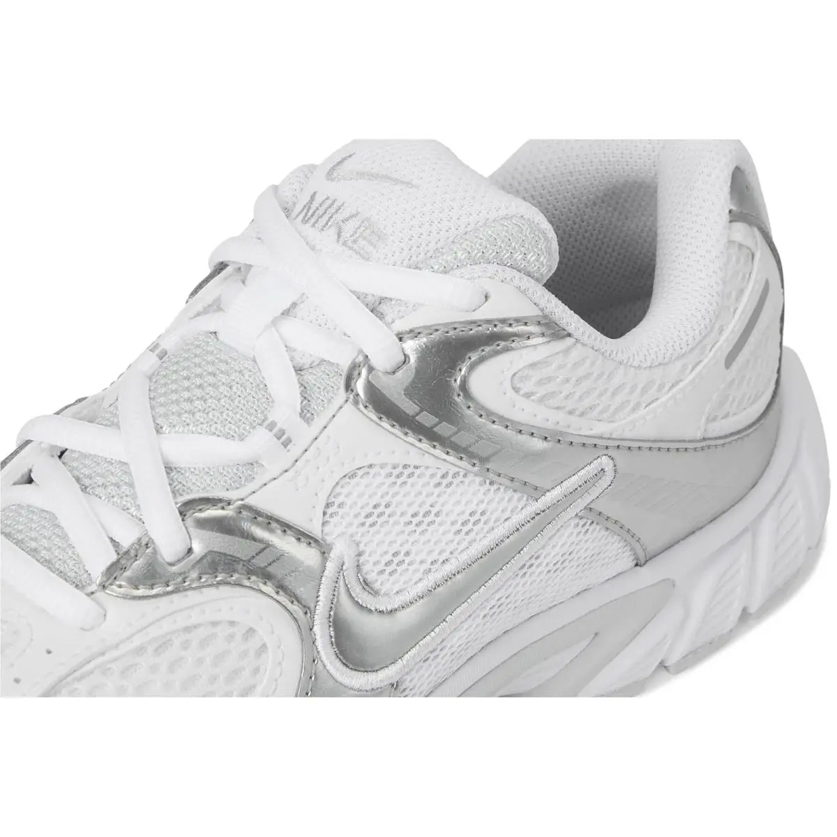 Nike shoes - Black/Black/Anthracite 74
