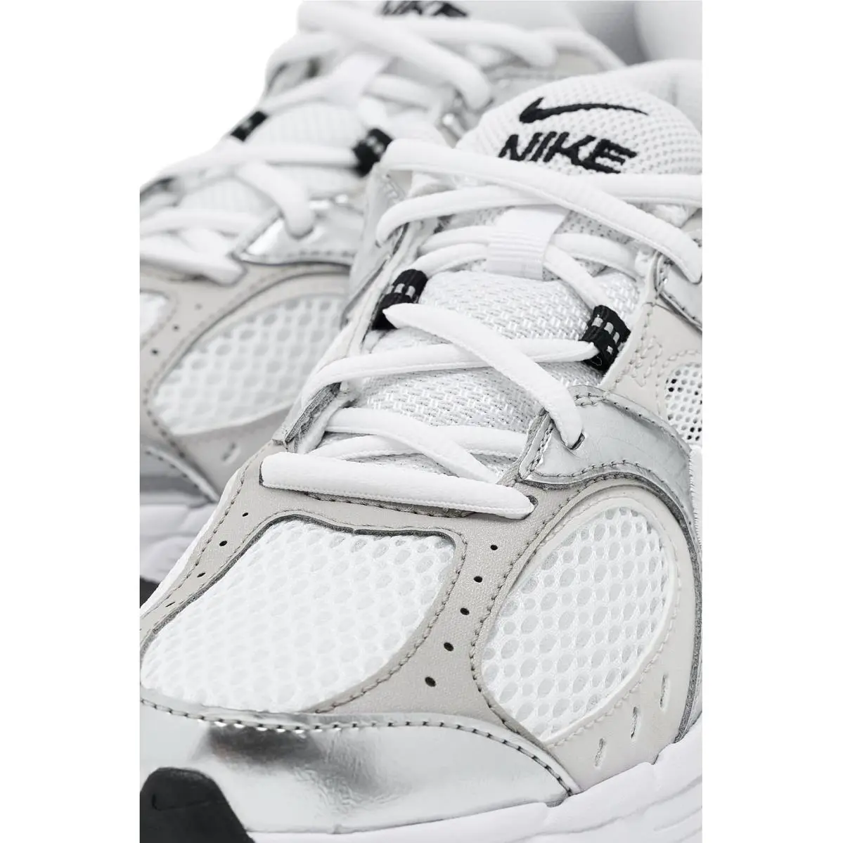 Nike shoes - Black/Black/Anthracite 67