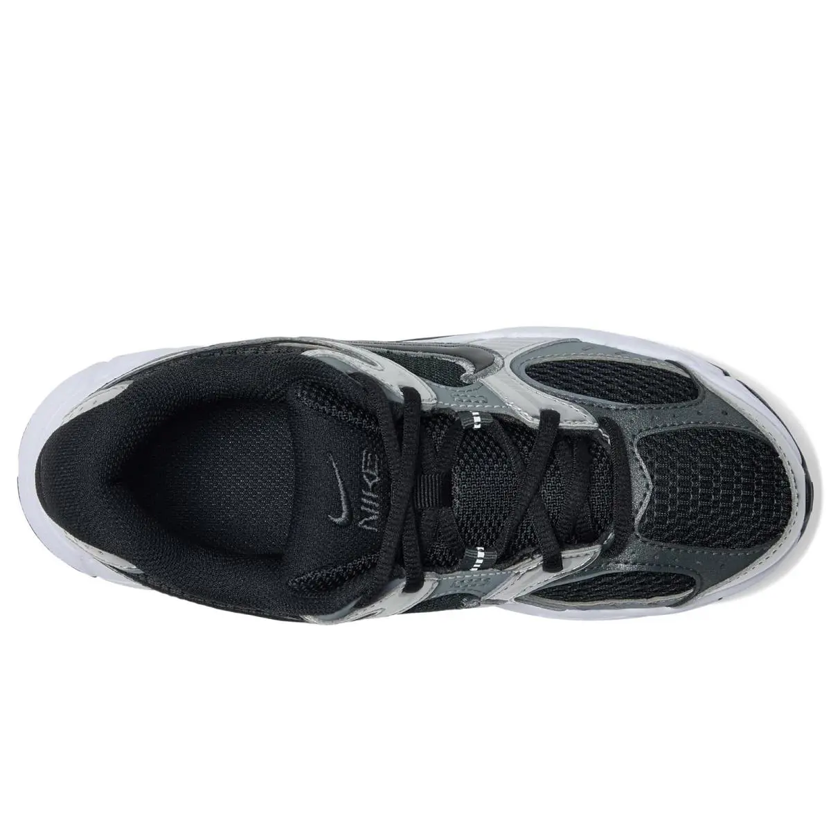 Nike shoes - Black/Black/Anthracite 14
