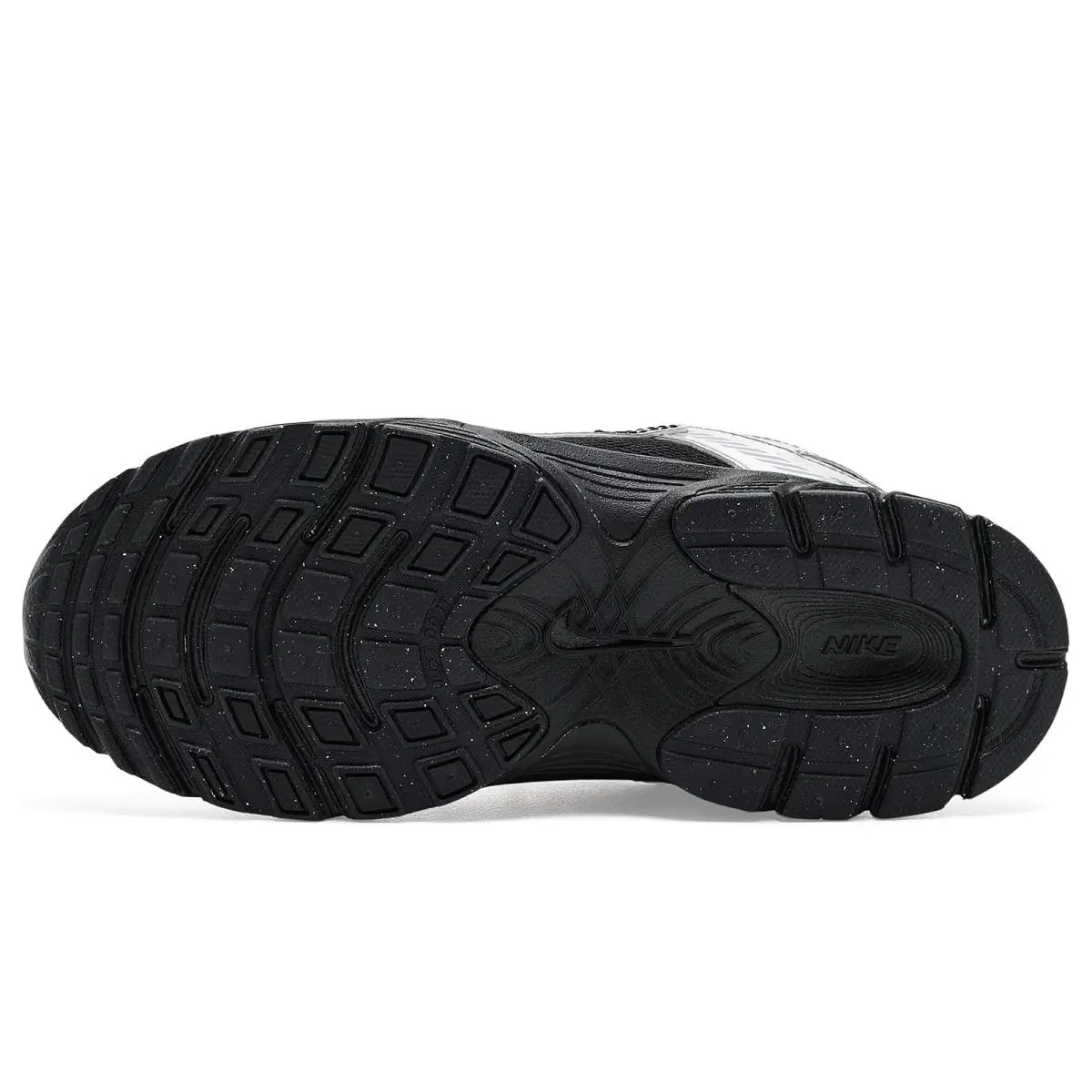 Nike shoes - Black/Black/Anthracite 80