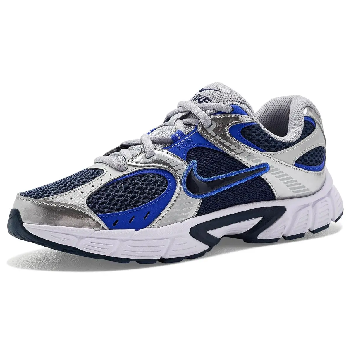 Nike shoes - Black/Black/Anthracite 27