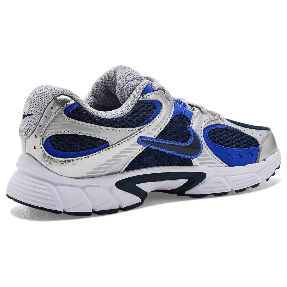 Nike shoes - Black/Black/Anthracite 29