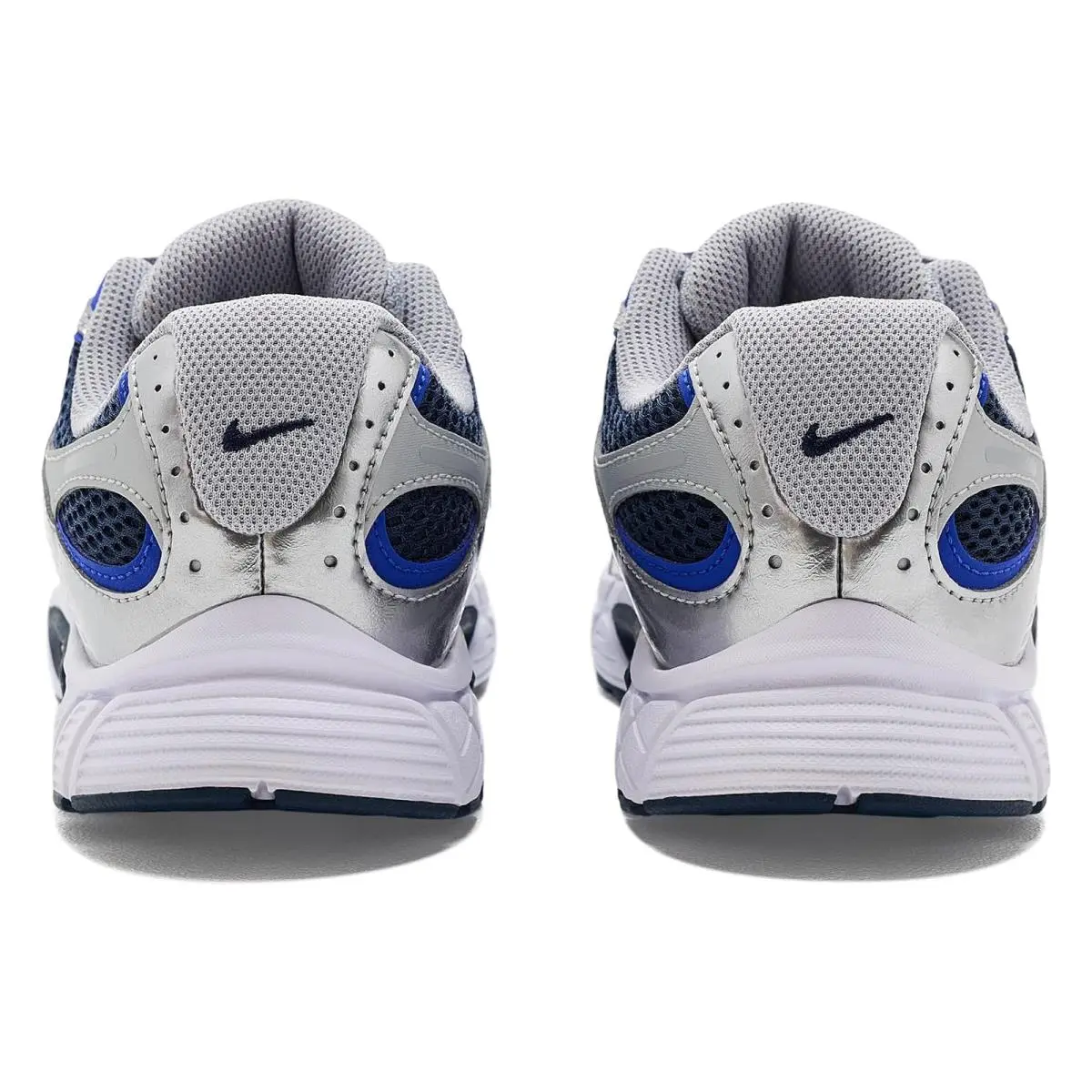 Nike shoes - Black/Black/Anthracite 33