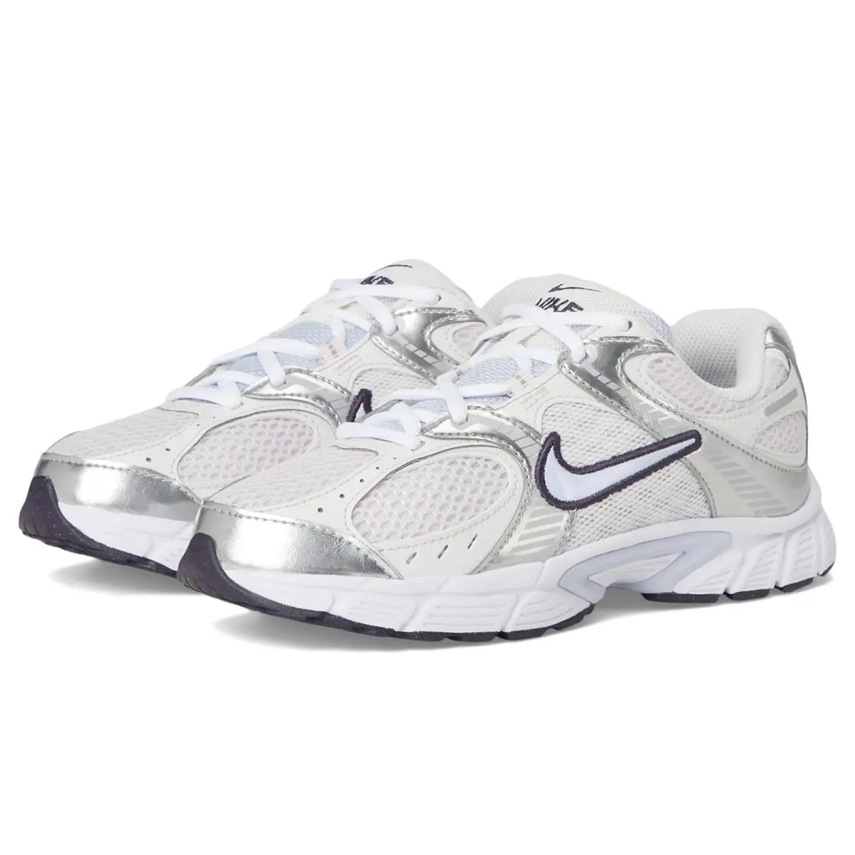 Nike shoes - Black/Black/Anthracite 27