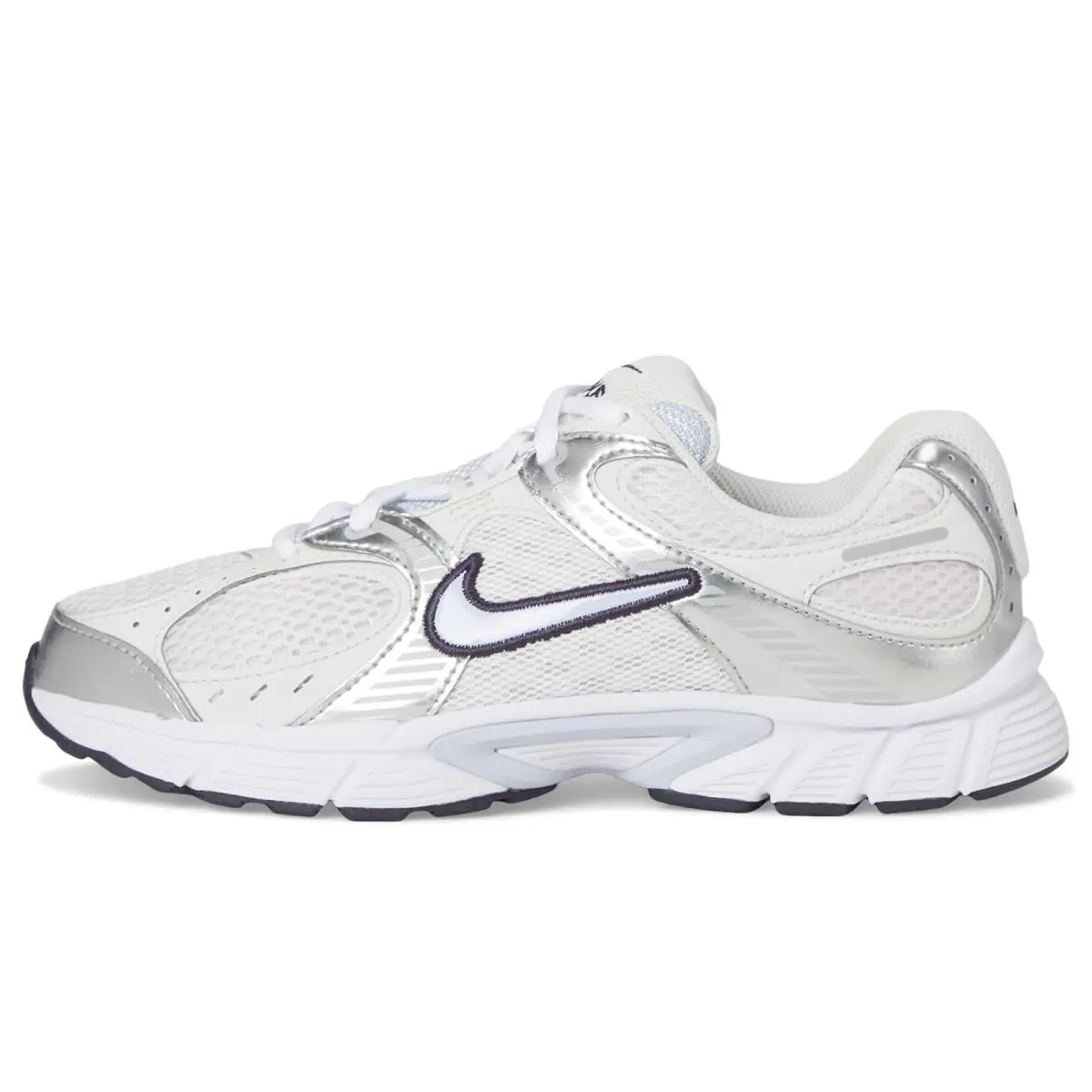 Nike shoes - Black/Black/Anthracite 30