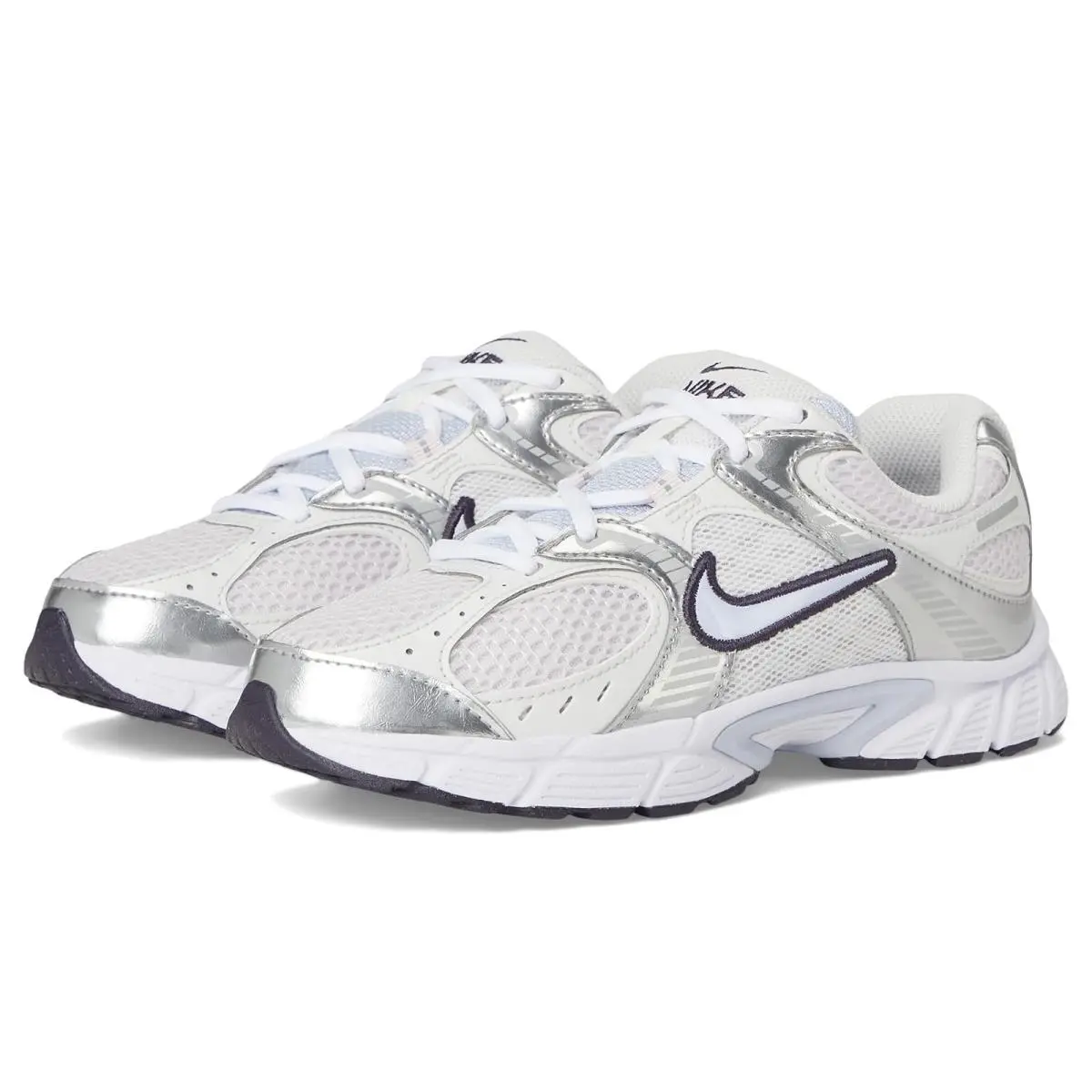 Nike shoes - Black/Black/Anthracite 83