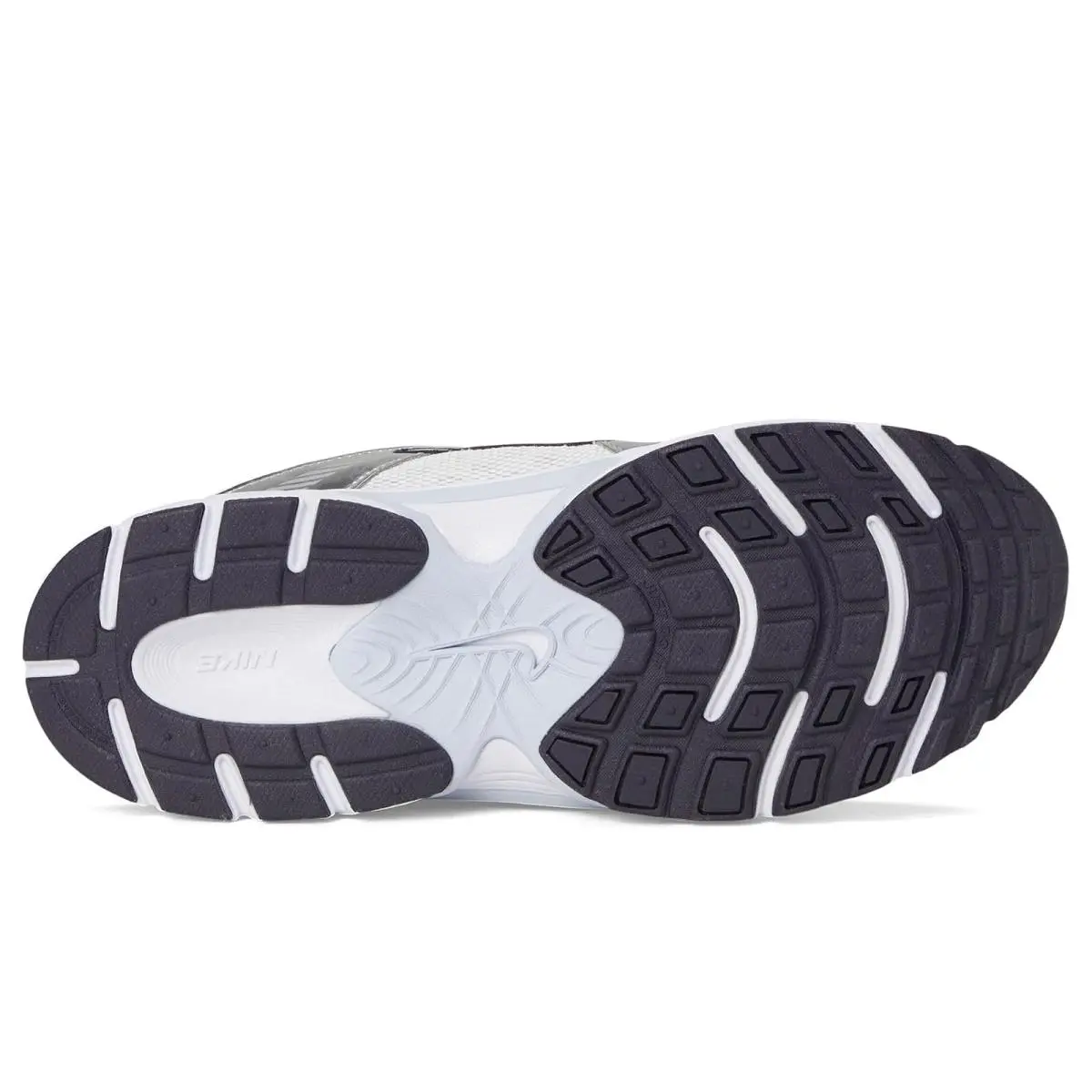 Nike shoes - Black/Black/Anthracite 85