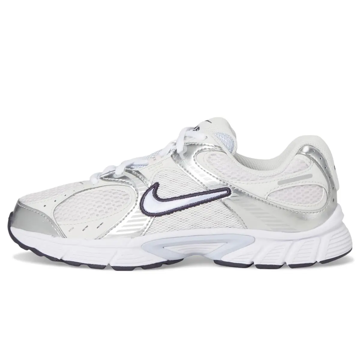 Nike shoes - Black/Black/Anthracite 86