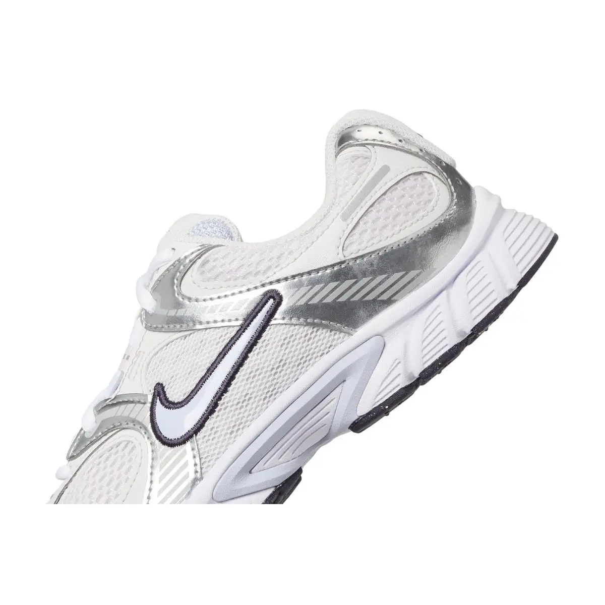 Nike shoes - Black/Black/Anthracite 88