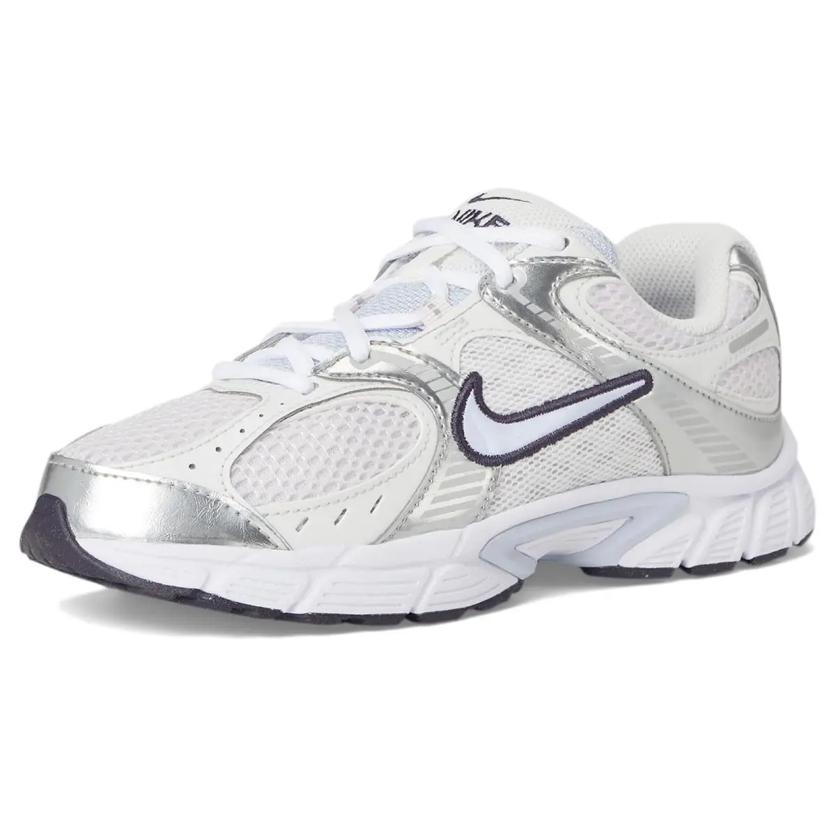 Nike shoes - Black/Black/Anthracite 89
