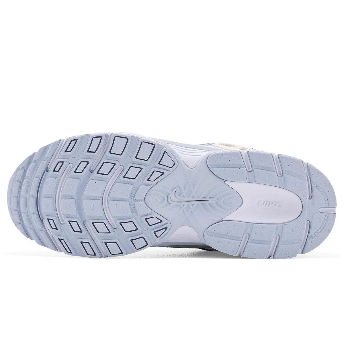Nike shoes - Black/Black/Anthracite 59