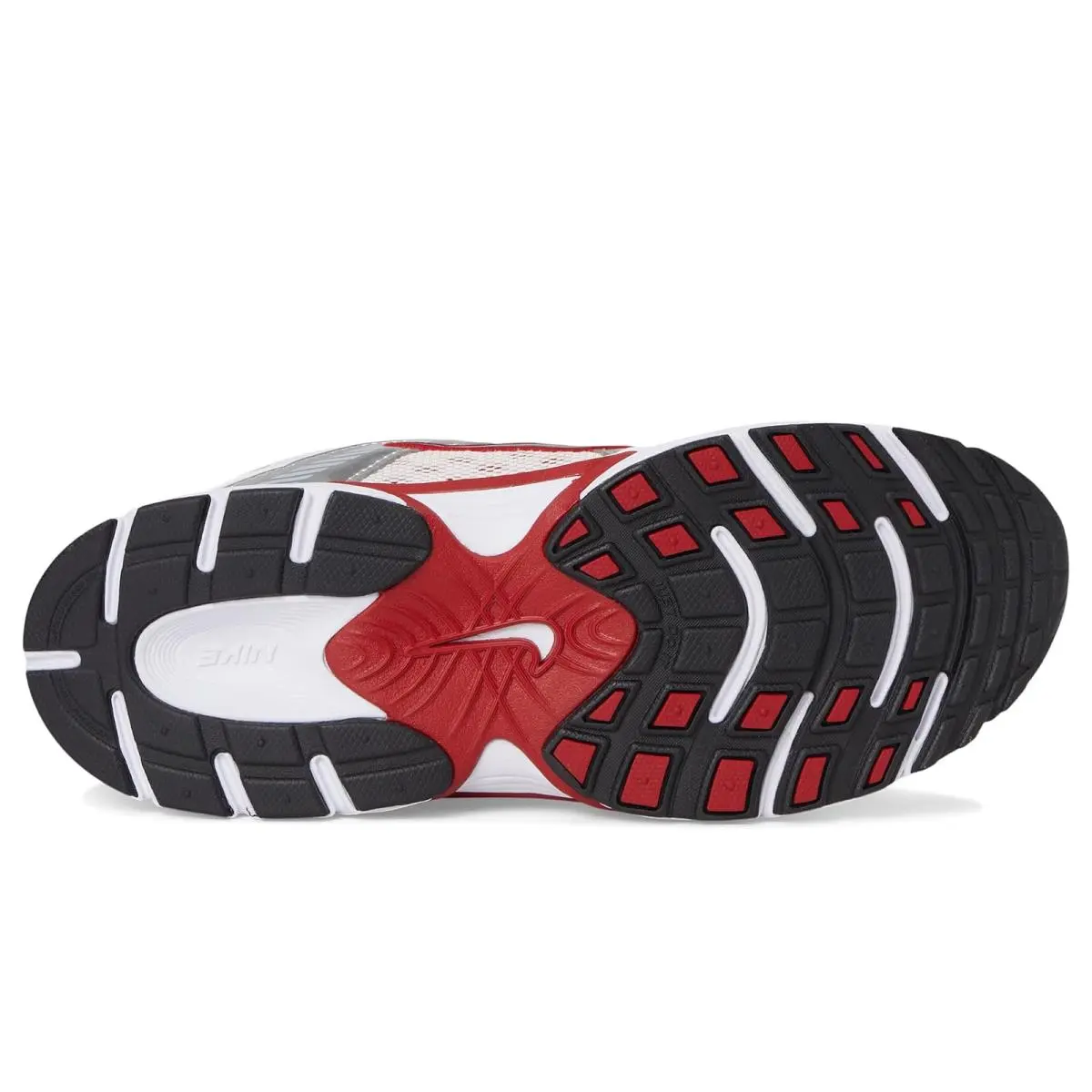 Nike shoes - Black/Black/Anthracite 78