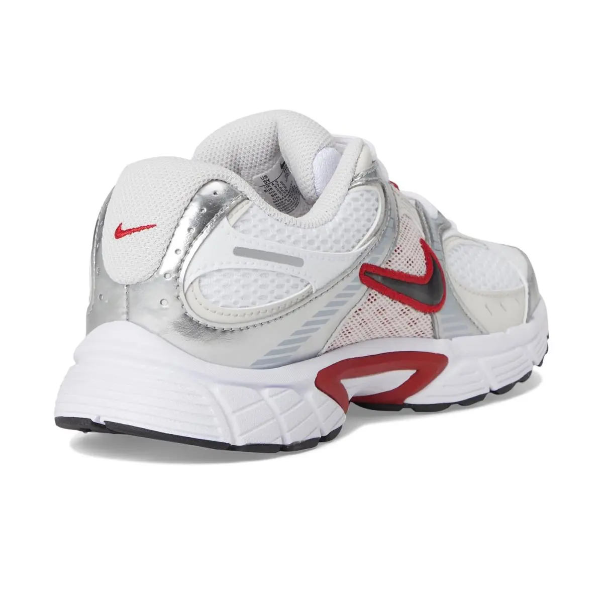 Nike shoes - Black/Black/Anthracite 80