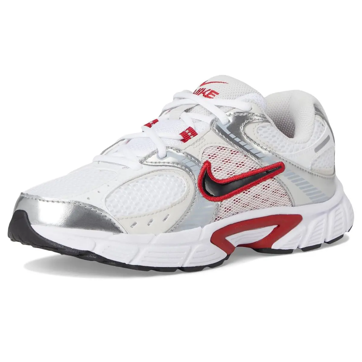 Nike shoes - Black/Black/Anthracite 82