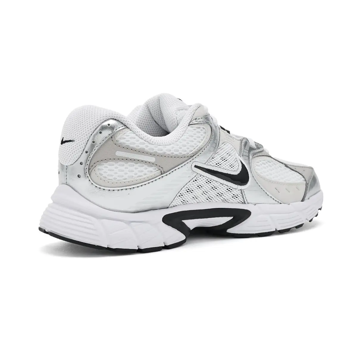 Nike shoes - Black/Black/Anthracite 64