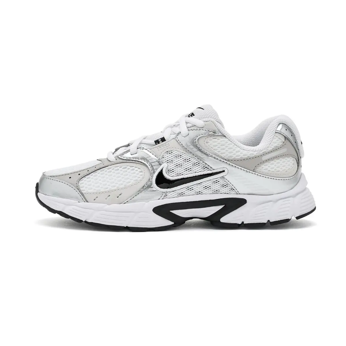 Nike shoes - Black/Black/Anthracite 65